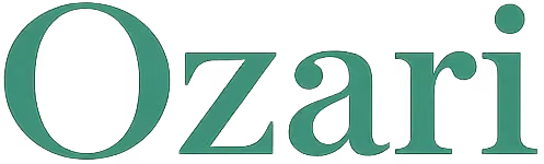 Ozari Health